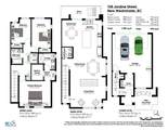 108 Jardine Street - Photo 36