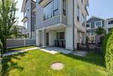 108 Jardine Street - Photo 4