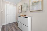 108 Jardine Street - Photo 5