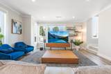 108 Jardine Street - Photo 6