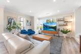 108 Jardine Street - Photo 7
