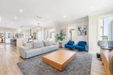 108 Jardine Street - Photo 8