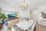 108 Jardine Street - Photo 9
