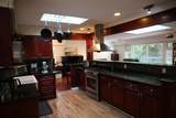 6789 Marine Drive - Photo 10