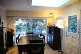 6789 Marine Drive - Photo 11