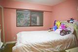 6789 Marine Drive - Photo 13