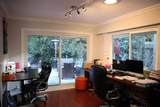 6789 Marine Drive - Photo 14