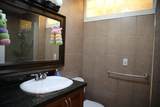 6789 Marine Drive - Photo 15