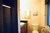 6789 Marine Drive - Photo 16