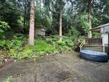 6789 Marine Drive - Photo 18