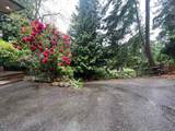 6789 Marine Drive - Photo 3
