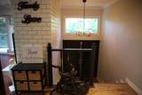 6789 Marine Drive - Photo 4