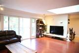 6789 Marine Drive - Photo 5