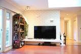 6789 Marine Drive - Photo 6