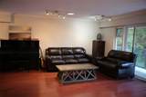 6789 Marine Drive - Photo 7