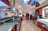 6789 Marine Drive - Photo 8