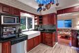 6789 Marine Drive - Photo 9