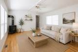 23387 70A Avenue - Photo 10