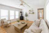23387 70A Avenue - Photo 11