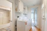 23387 70A Avenue - Photo 12