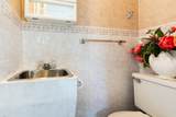 23387 70A Avenue - Photo 13