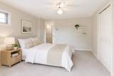 23387 70A Avenue - Photo 14