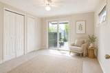 23387 70A Avenue - Photo 15