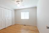 23387 70A Avenue - Photo 16