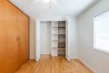 23387 70A Avenue - Photo 17