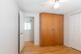 23387 70A Avenue - Photo 18