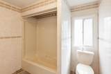 23387 70A Avenue - Photo 19