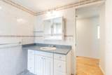 23387 70A Avenue - Photo 20