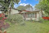 9002 Ben Nevis Crescent - Photo 10