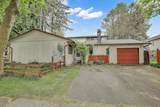 9002 Ben Nevis Crescent - Photo 11
