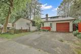 9002 Ben Nevis Crescent - Photo 12