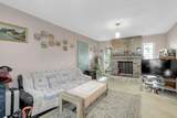 9002 Ben Nevis Crescent - Photo 13