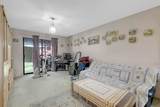 9002 Ben Nevis Crescent - Photo 14