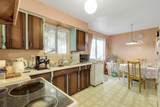 9002 Ben Nevis Crescent - Photo 15