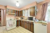 9002 Ben Nevis Crescent - Photo 17