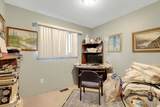 9002 Ben Nevis Crescent - Photo 18