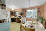 9002 Ben Nevis Crescent - Photo 19
