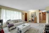 9002 Ben Nevis Crescent - Photo 2