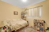 9002 Ben Nevis Crescent - Photo 20