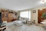 9002 Ben Nevis Crescent - Photo 22