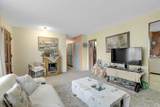 9002 Ben Nevis Crescent - Photo 3