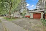 9002 Ben Nevis Crescent - Photo 5