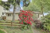 9002 Ben Nevis Crescent - Photo 6
