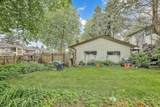 9002 Ben Nevis Crescent - Photo 7