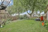 9002 Ben Nevis Crescent - Photo 8