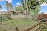 9002 Ben Nevis Crescent - Photo 9